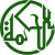 SD Unggulan Al-Hikmah